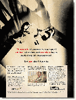 FrontRange Service and Support Ad