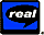 RealAudio