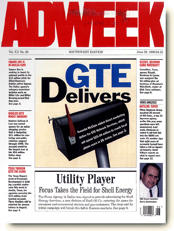 Adweek Rizzuti aquires WatchSoft Cover